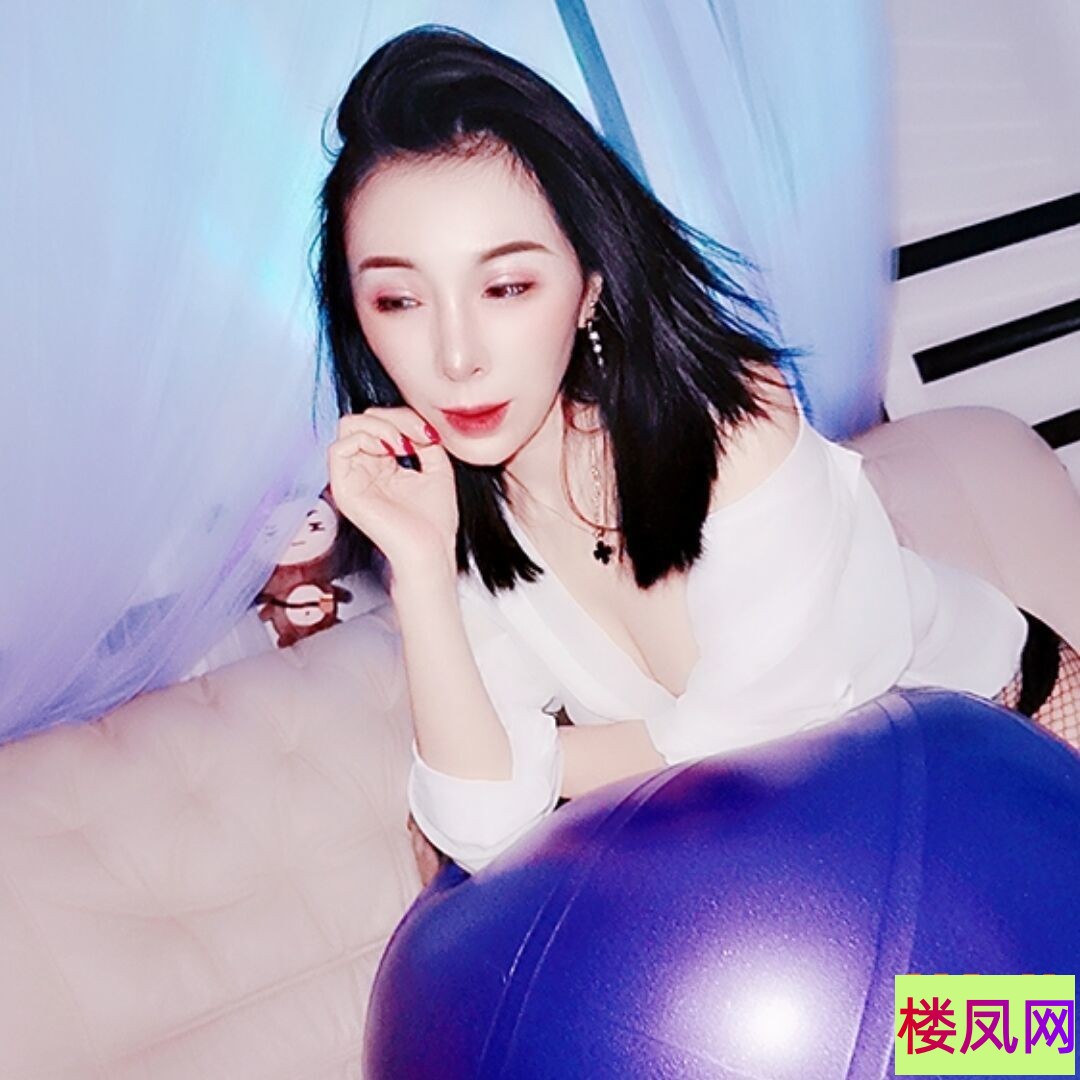044725guc7vn2y7fn6uza7.jpg