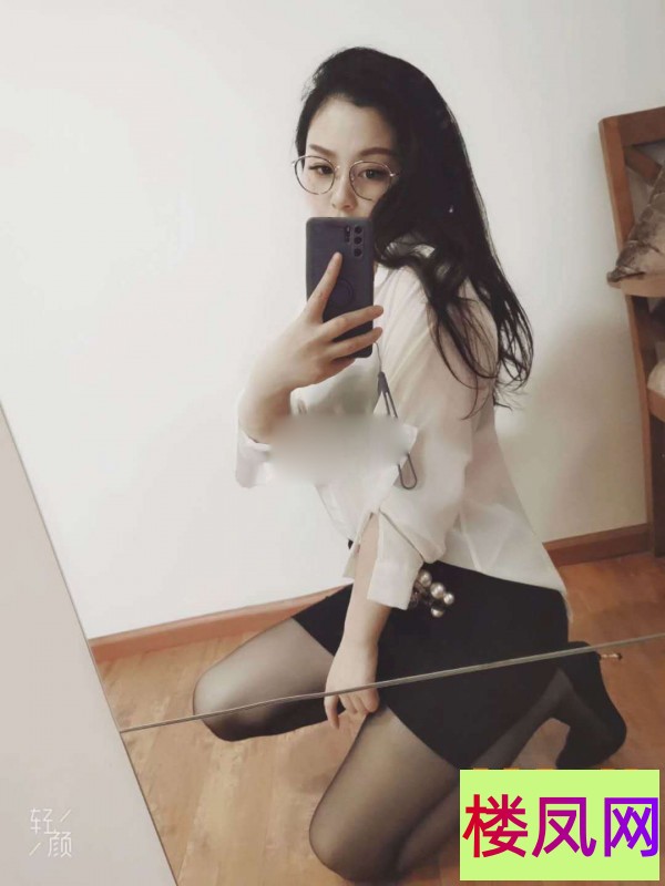044757ax7k8dr878f157p9.jpg