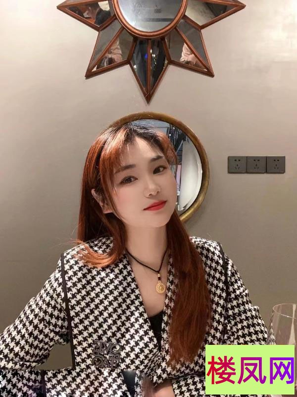 044818f88nz1sgpk5pv5ip.jpg