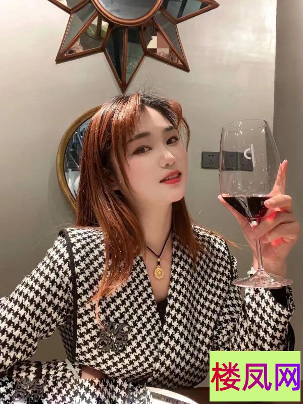 044818rrh8hb8zmyaduu88.jpg