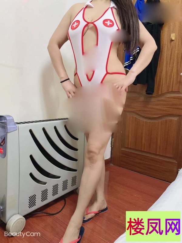 044944j7z7gkx3xfxjwjo2.jpg