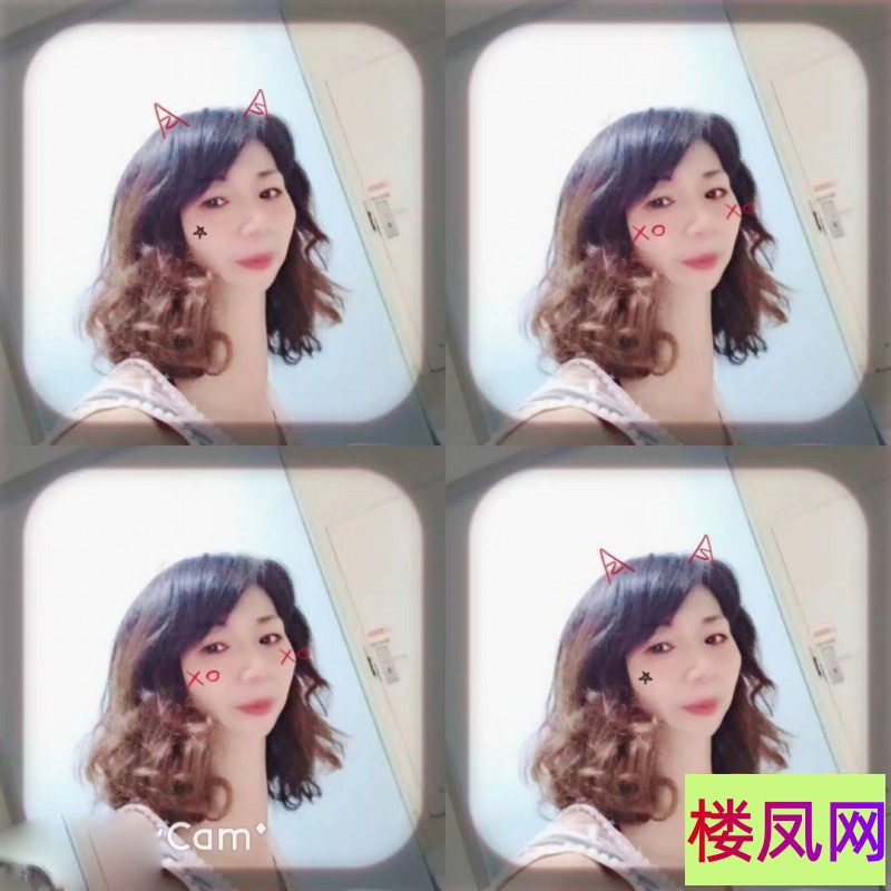 045021y7sh80fxy81b7h84.jpg
