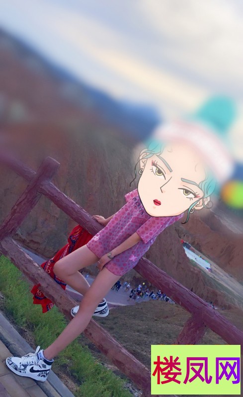 045035jsgmkhwchkcbpvpk.jpg