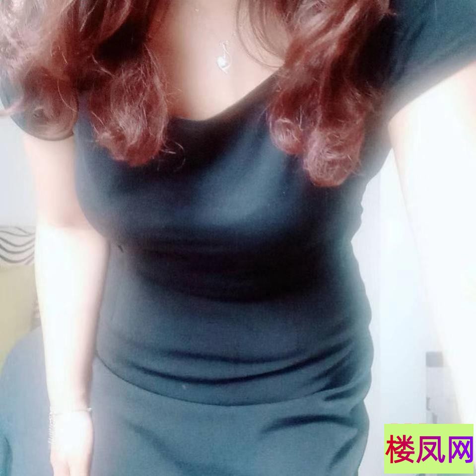 045118vy1kffllv81mlrrl.jpg