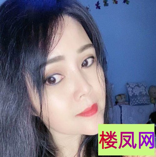 045321zfwi2fh237acuey3.jpg