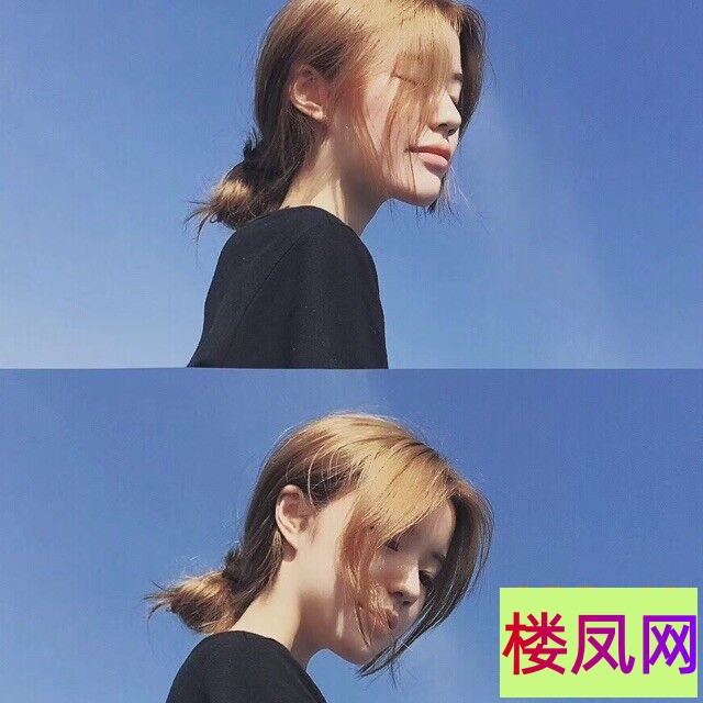 045354vhbizvlz1rw8jvq0.jpg