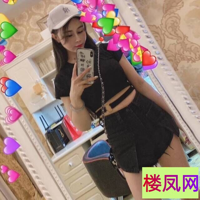 045359q5q5nct7lvy6zw7c.jpg