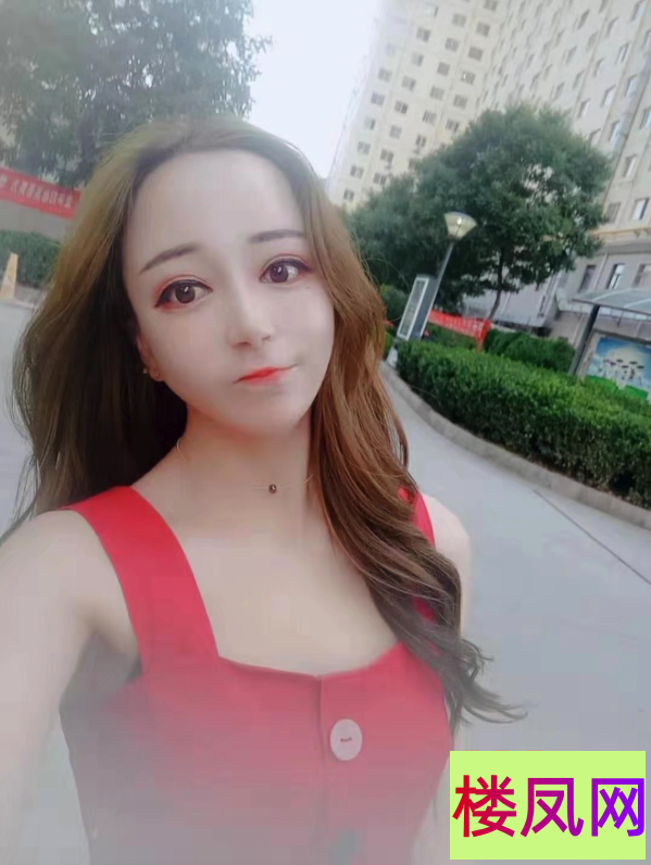 045403ant8301cc6c68p46.png