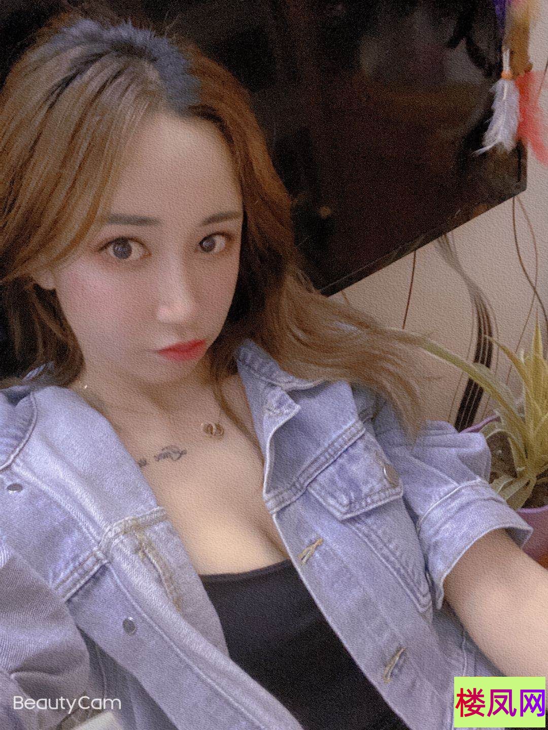 045437ifiifsimq9fq9fxe.jpg
