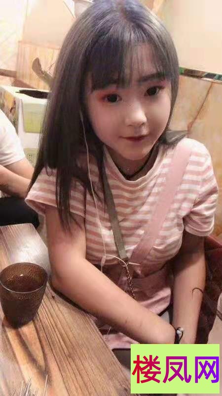 045515g6kgyv73kzggypqt.jpg
