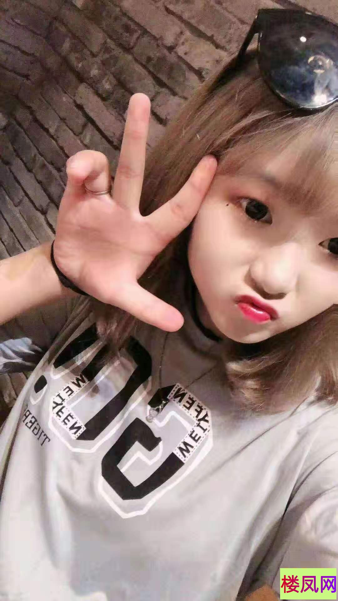 045516ovqrqwi17uqj1kk0.jpg