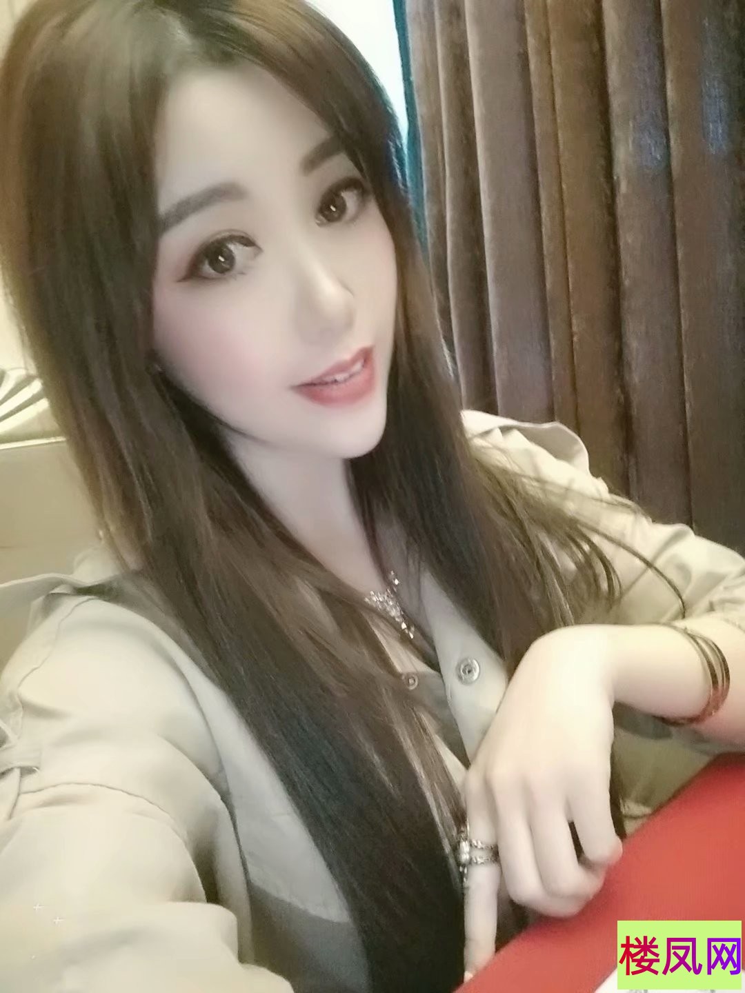 045523xqk2929twbnxdq9t.jpg