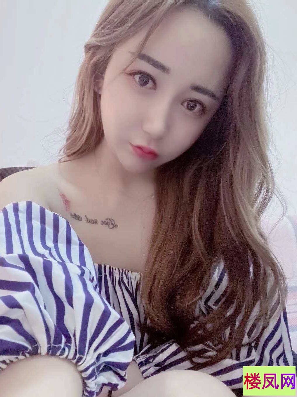 045538hrxzxr4zu2paaiul.jpg