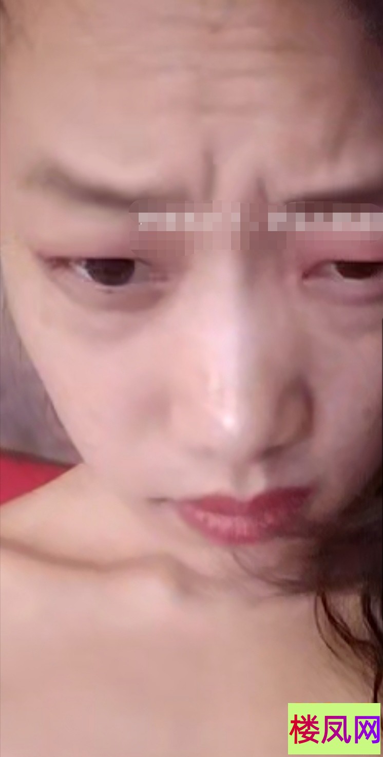 045548xi99iq8bhq99g941.jpg