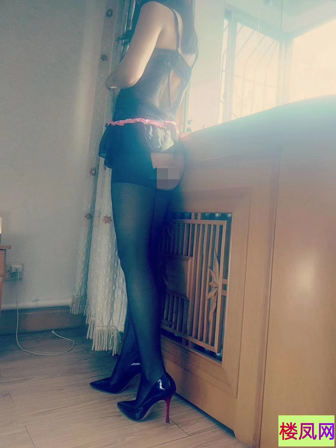 045618ahhanqlqna4d8ggt.jpg