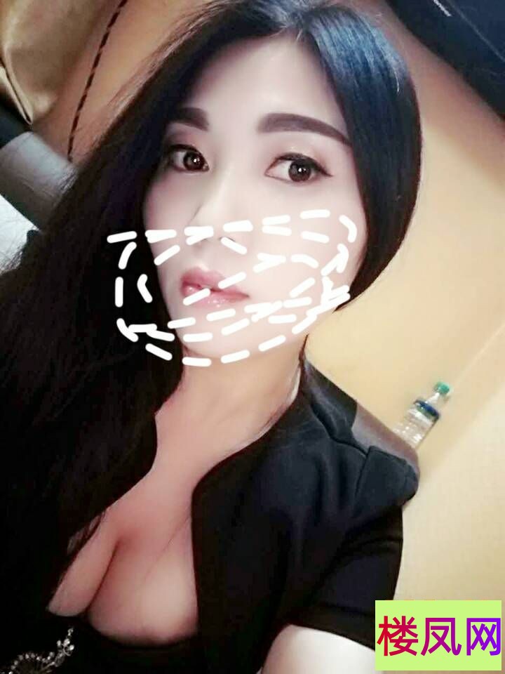 045815wznnqqmfnknfyfvf.jpg