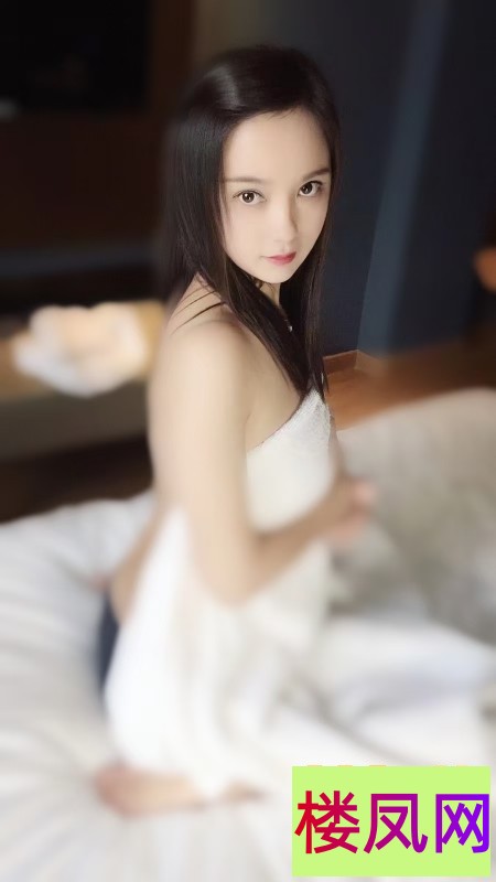 045820a0afzdktn1onnn36.jpg