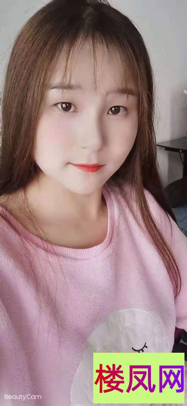 045846ii6dr8po38rdapqj.jpg