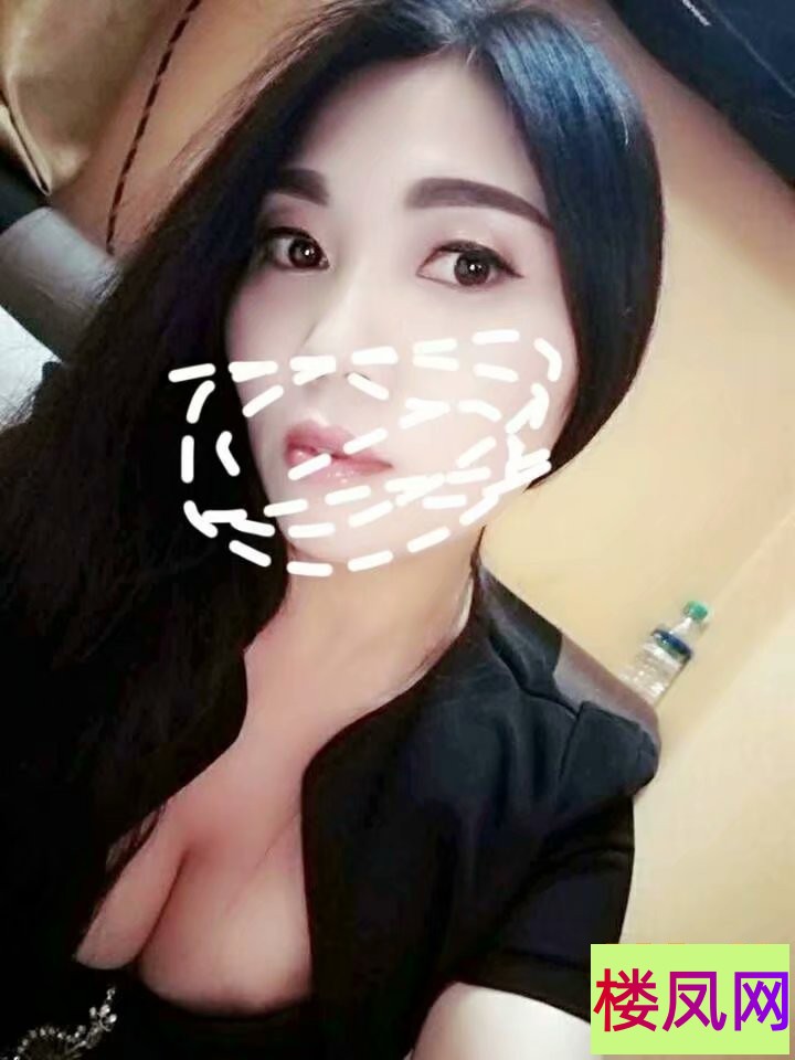 045915cvfvqvxmixpdrqfd.jpg
