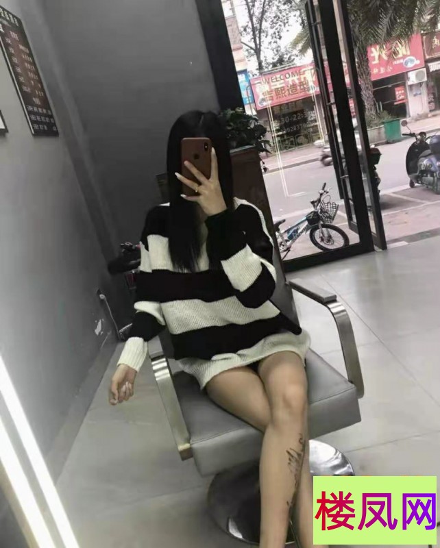050000gr24tlrb4lbk3prk.jpg
