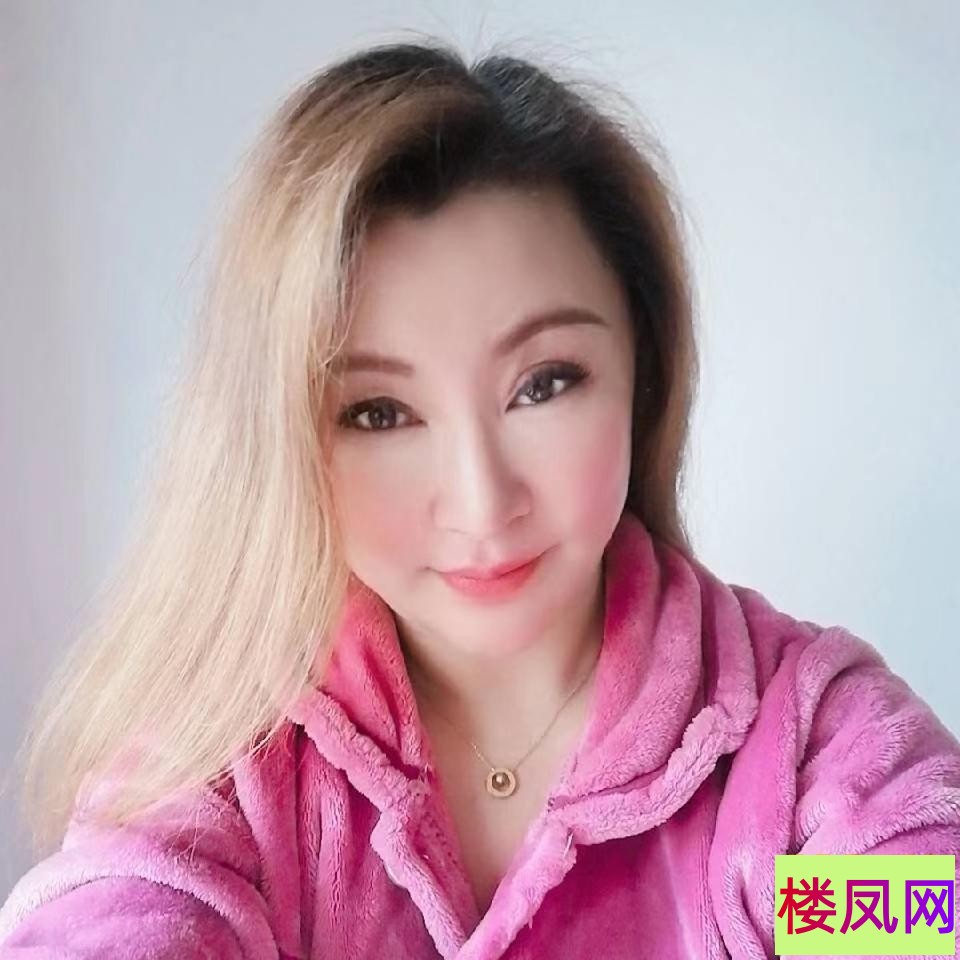 050017lor25hkrkkegejor.jpg