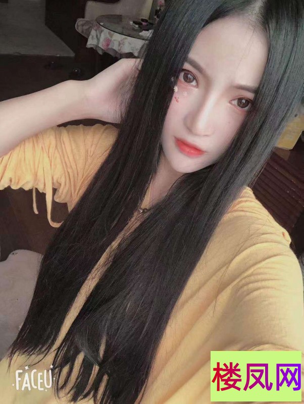 050043u9uq1xqxii99u9un.jpg