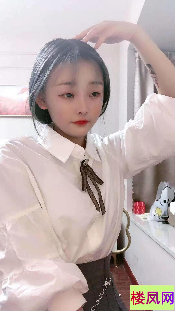 050048rtxtgxk2y4yly9yk.jpg
