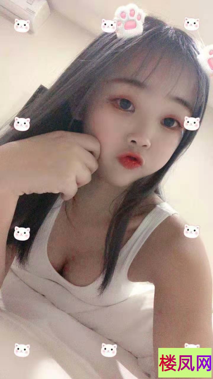 050049vaaoxx8x4neeelzz.jpg