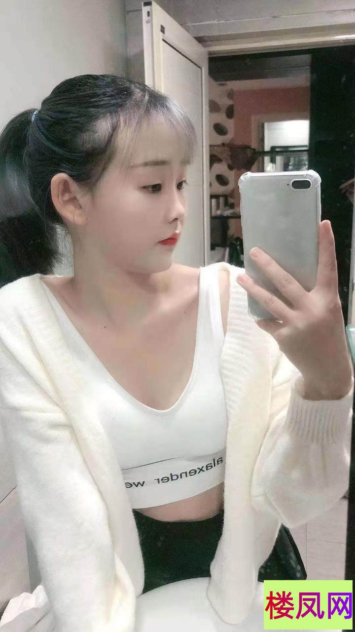 050050k176a1p1k1d7alq7.jpg