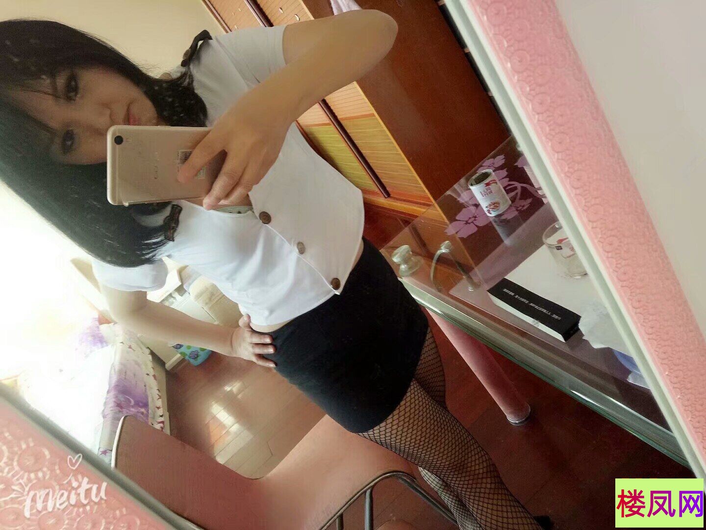 050102ox0l5sr38dbbbzsb.jpg