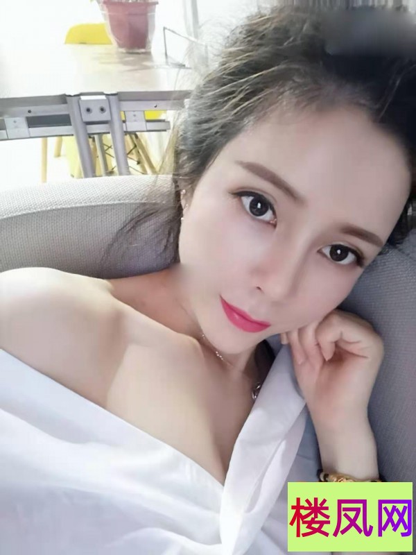 050148tyqybqz4bv87z4uv.jpg