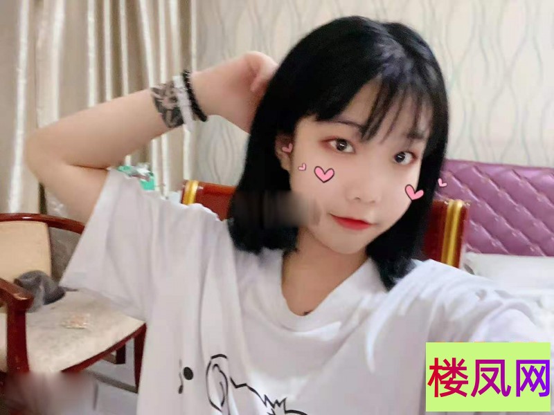 050153bcr22eke37637444.jpg