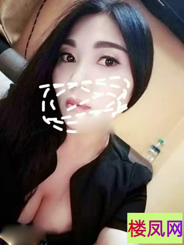 050201mjxd6kf6qfuuz6kj.jpg