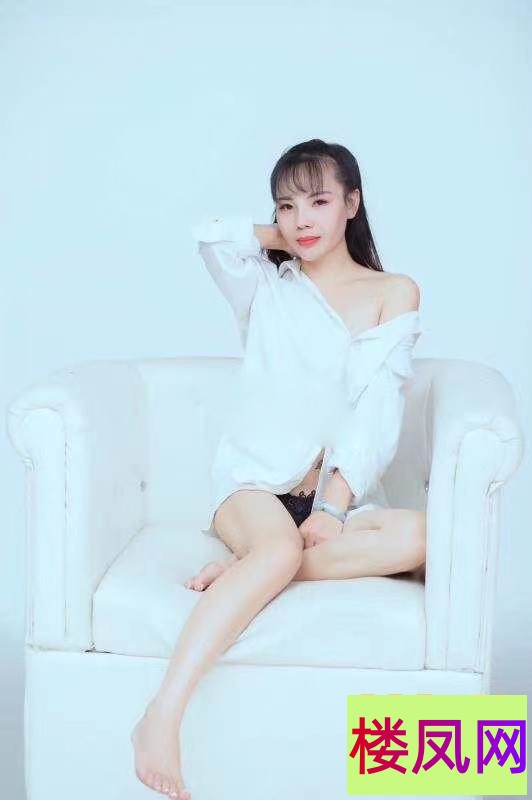 050206s9hzgs0sz09z9p1x.jpg