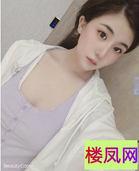 050218cgu3d7qhbxapdap0.jpg