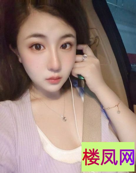 050218gtks4sii3t0jmktk.jpg