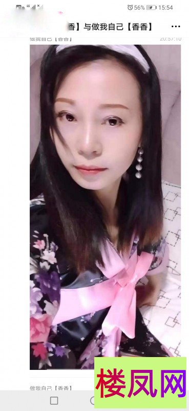 050246rr22jrrj114qaz2u.jpg