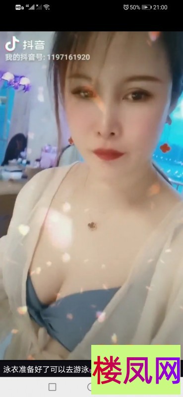 050258xaq8g8k0g8g3kgcd.jpg