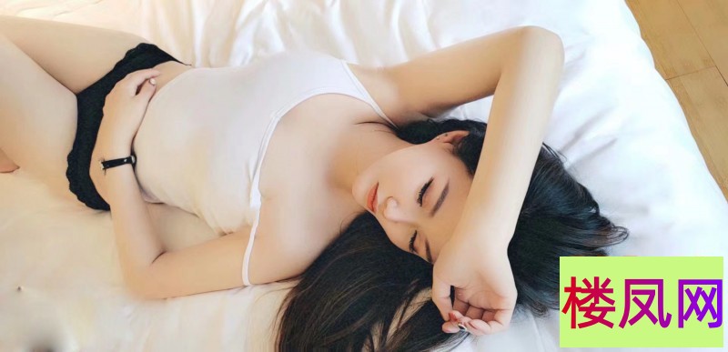 050316futlu6g0mpul77p7.jpeg