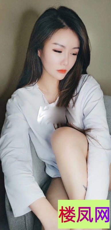 050316oxdtv4v9w40hhyjd.jpeg