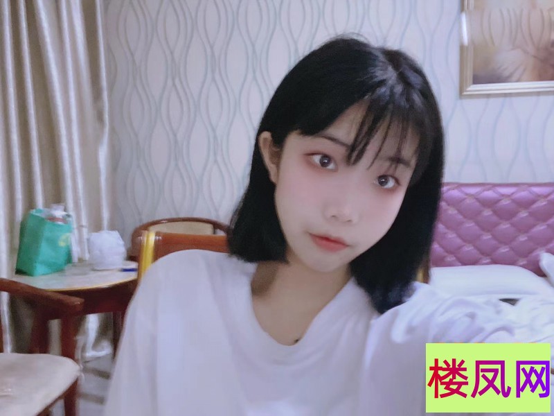 050325koo1x0bmgm8h8mox.jpeg