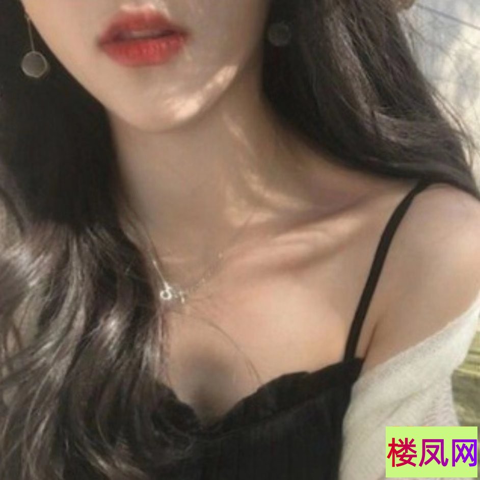 050401xllsprfir8xw0qw0.jpg