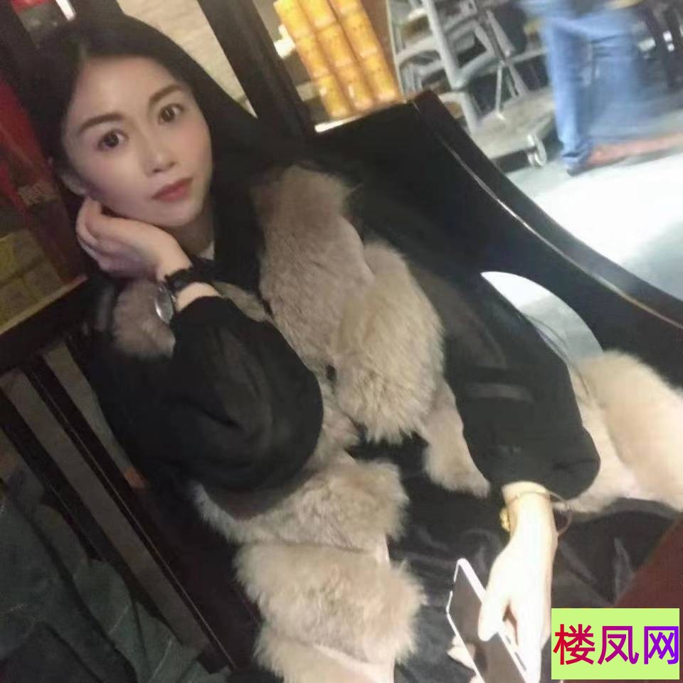 050414w8ab0iohac86akzw.jpg