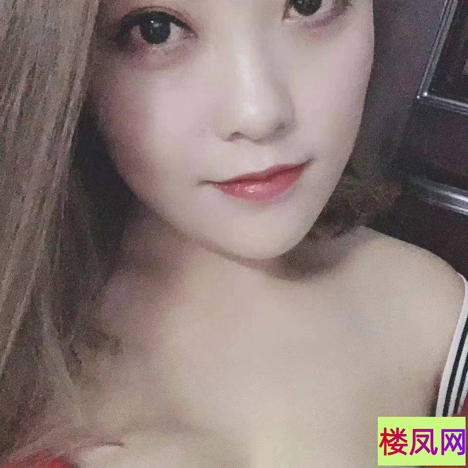 050518etgqz1c1q91qg1g1.jpg