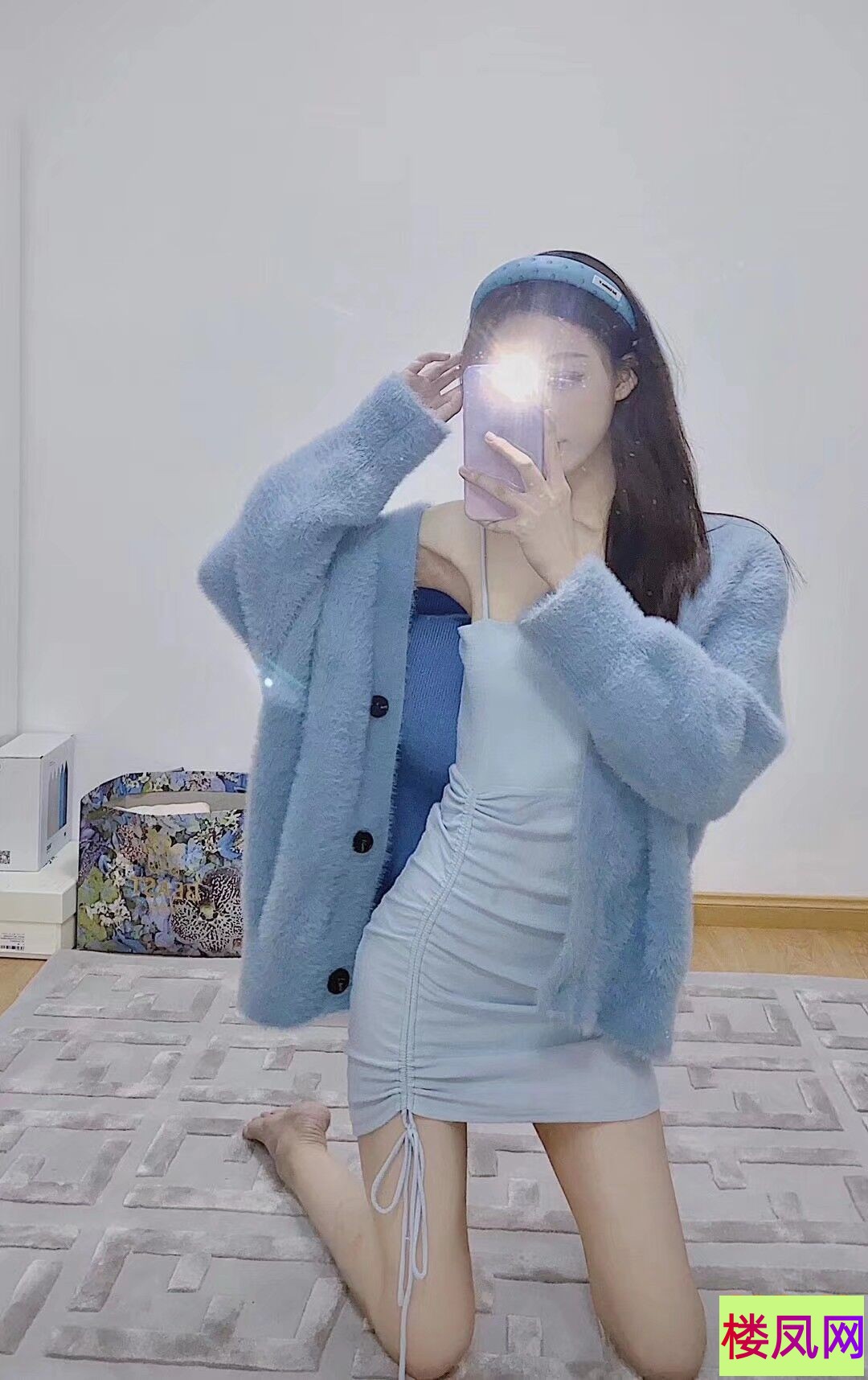 050537il3x8zco3y0x9l9l.jpg