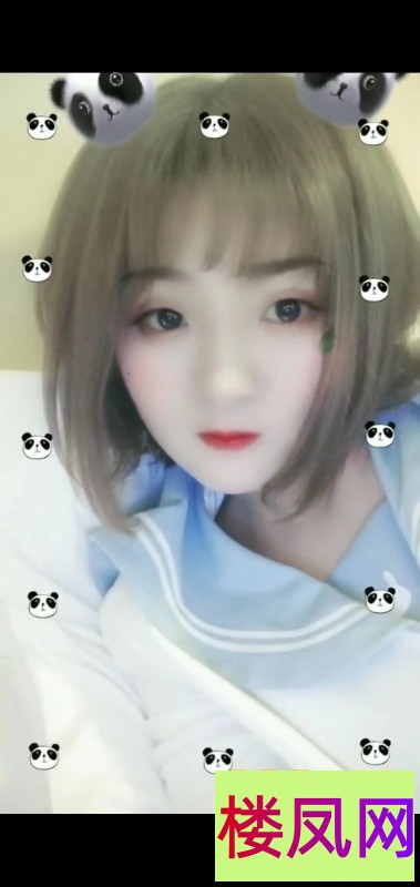 050612o5ztfmh6dxdhhztk.jpg