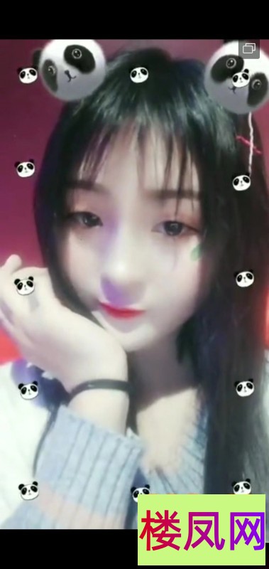 050612xofrt76jbbmqqpls.jpg
