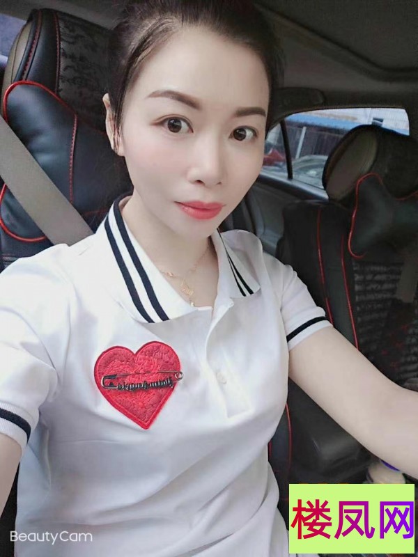 050620kaskraph02rjjg4a.jpg