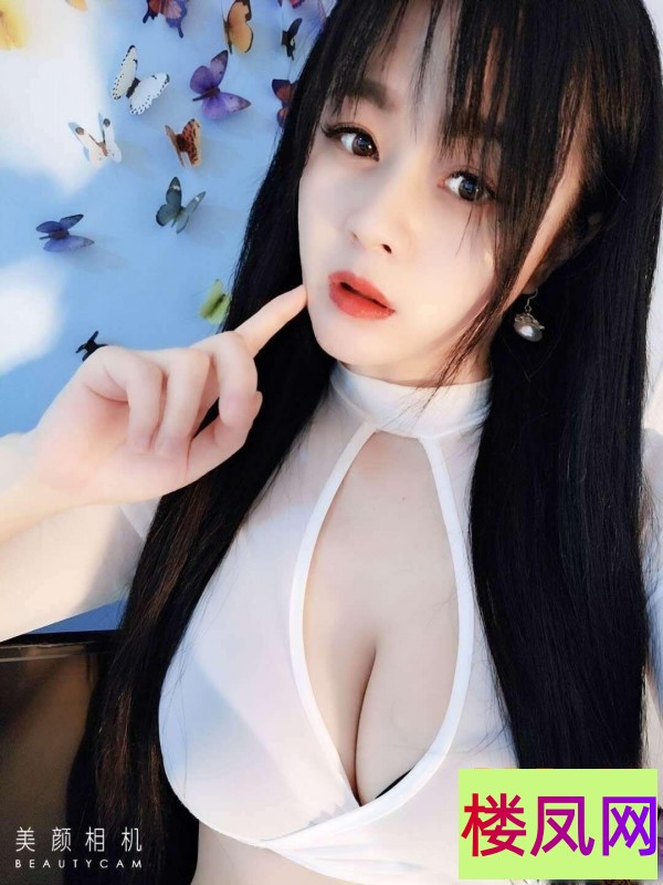 050634laugkkss4lgw8a7t.jpg