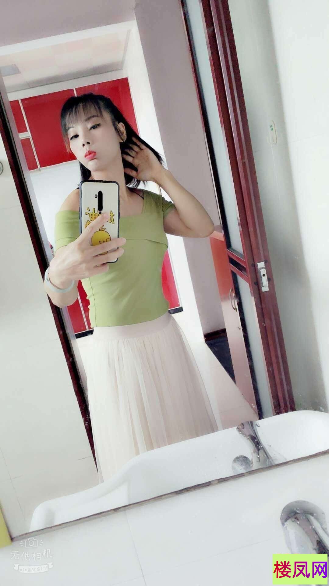 050645gwy1rrwry7wvppda.jpg